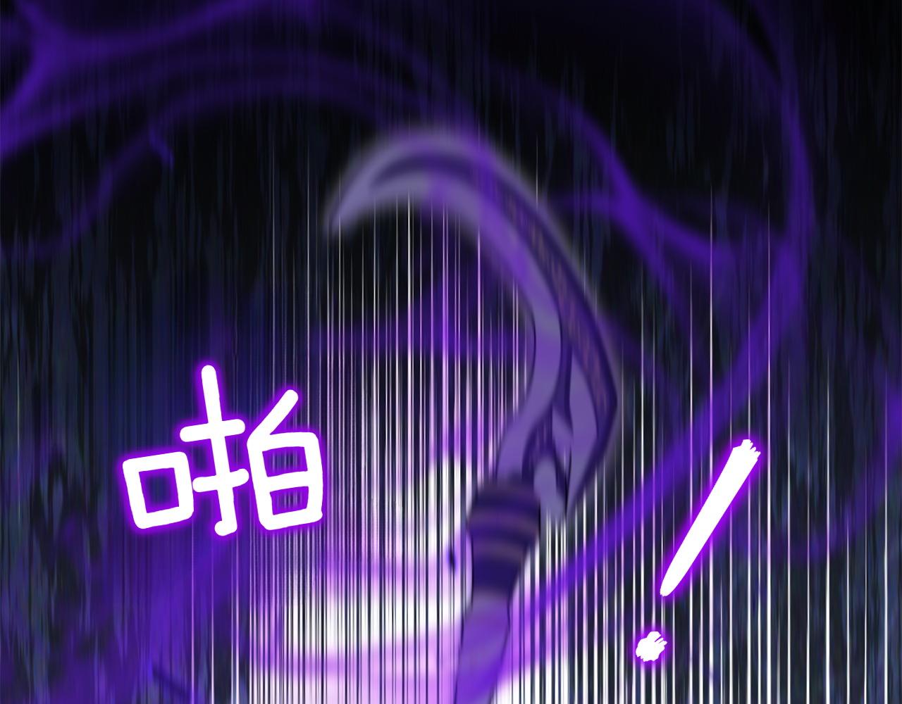 第148话 解开心结11