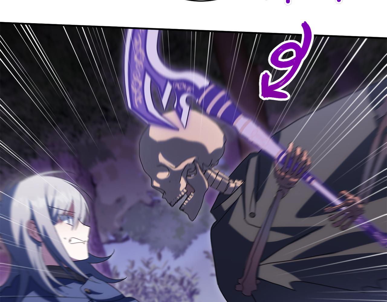 第148话 解开心结113
