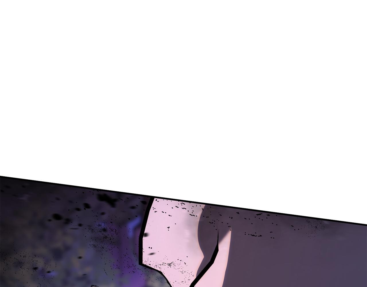 第148话 解开心结120