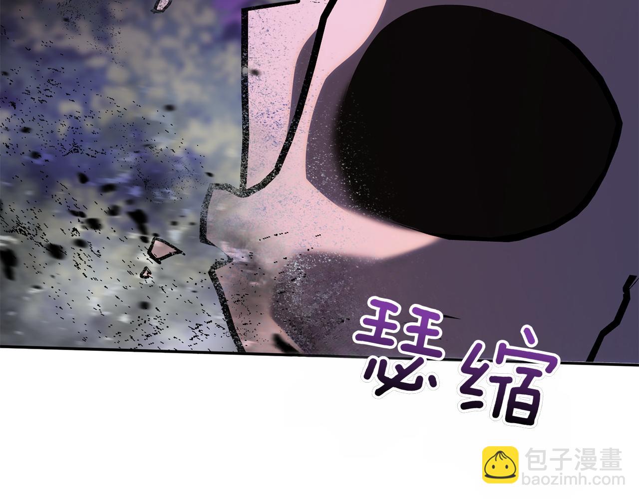 第148话 解开心结121