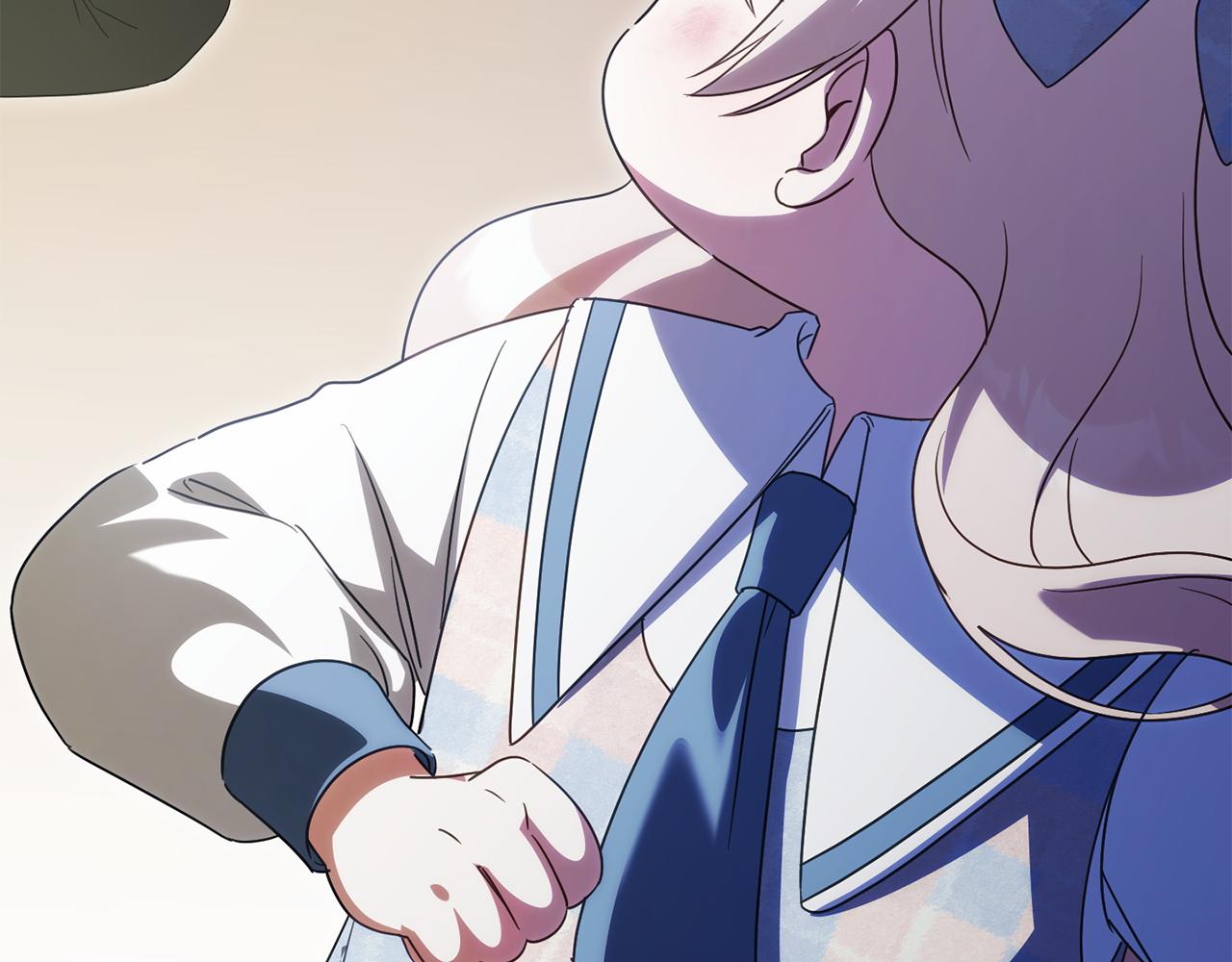 第148话 解开心结124