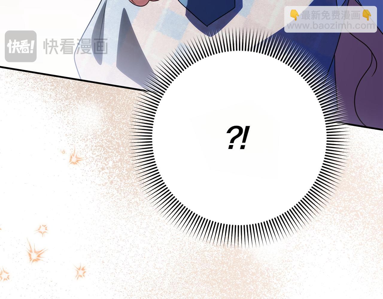 第148话 解开心结125