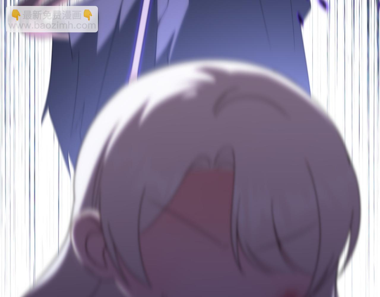 第148话 解开心结13