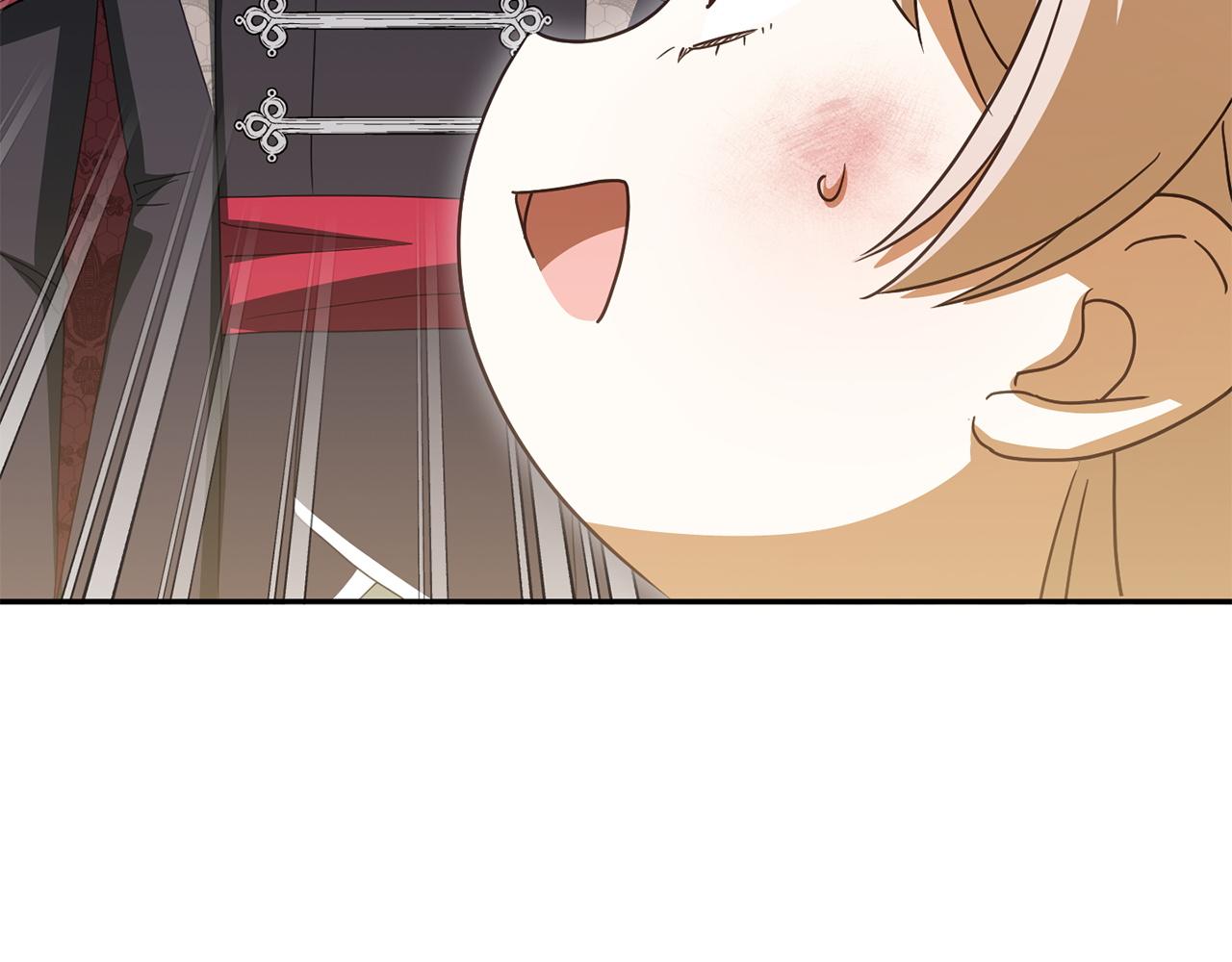 第148话 解开心结130