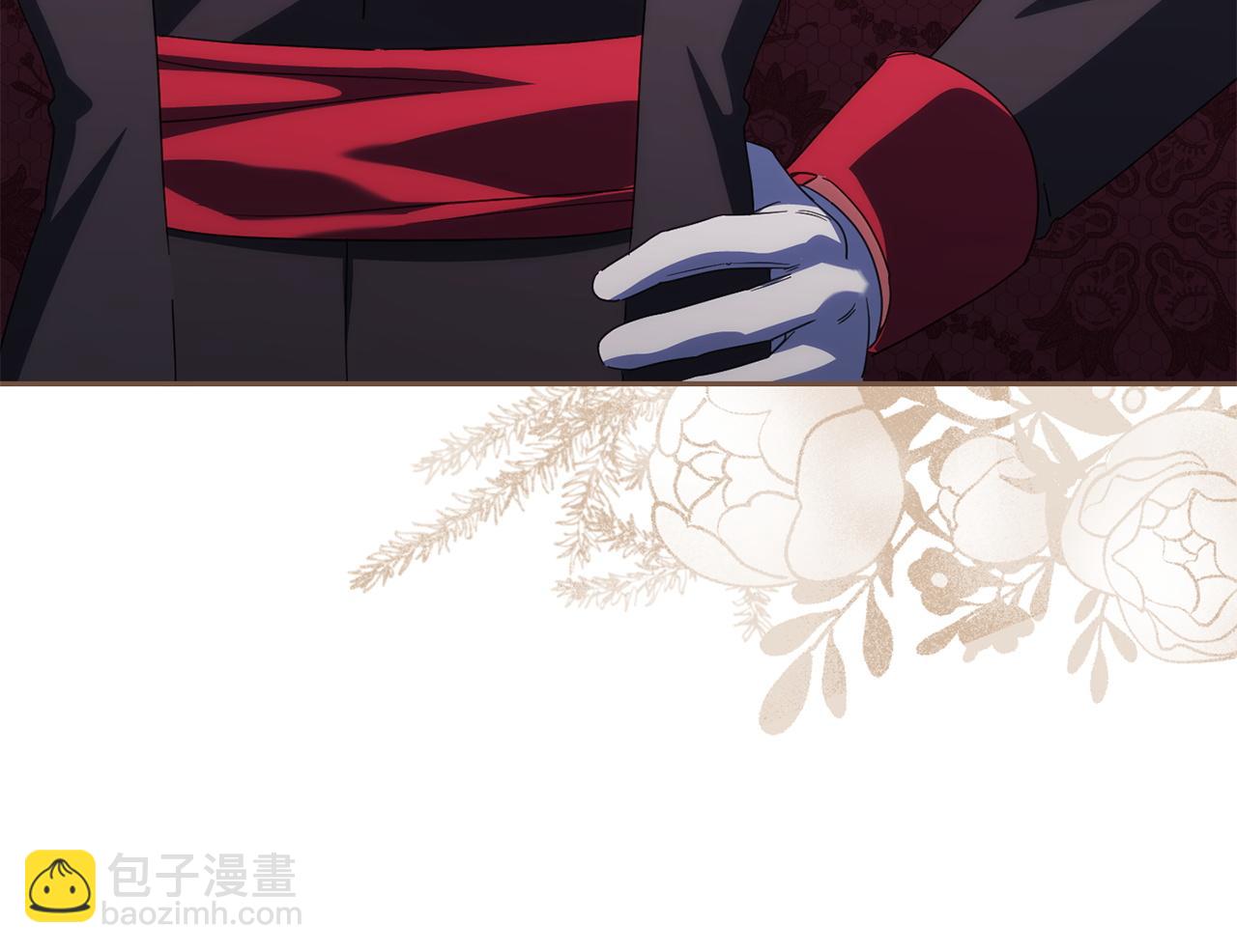第148话 解开心结136