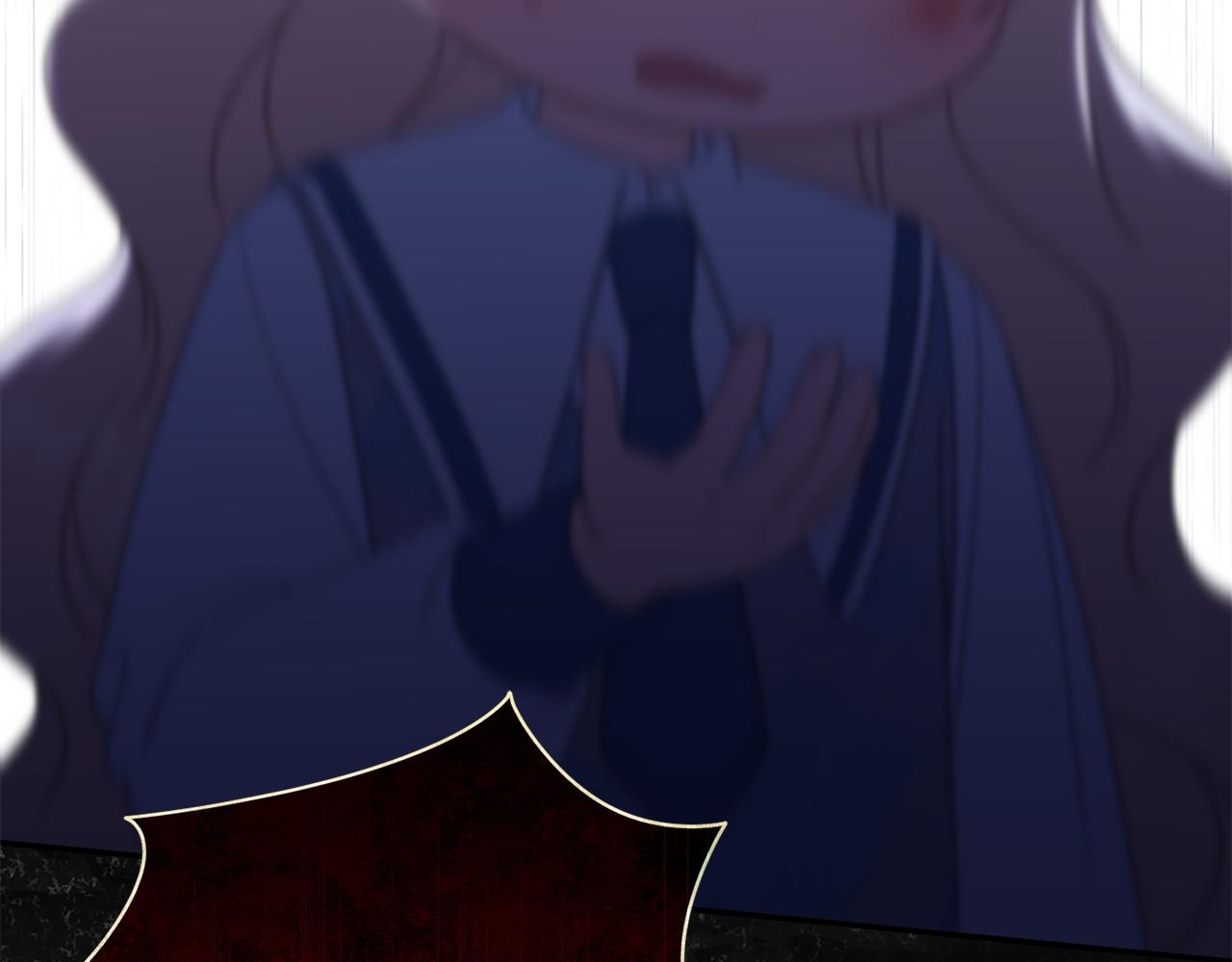 第148话 解开心结14