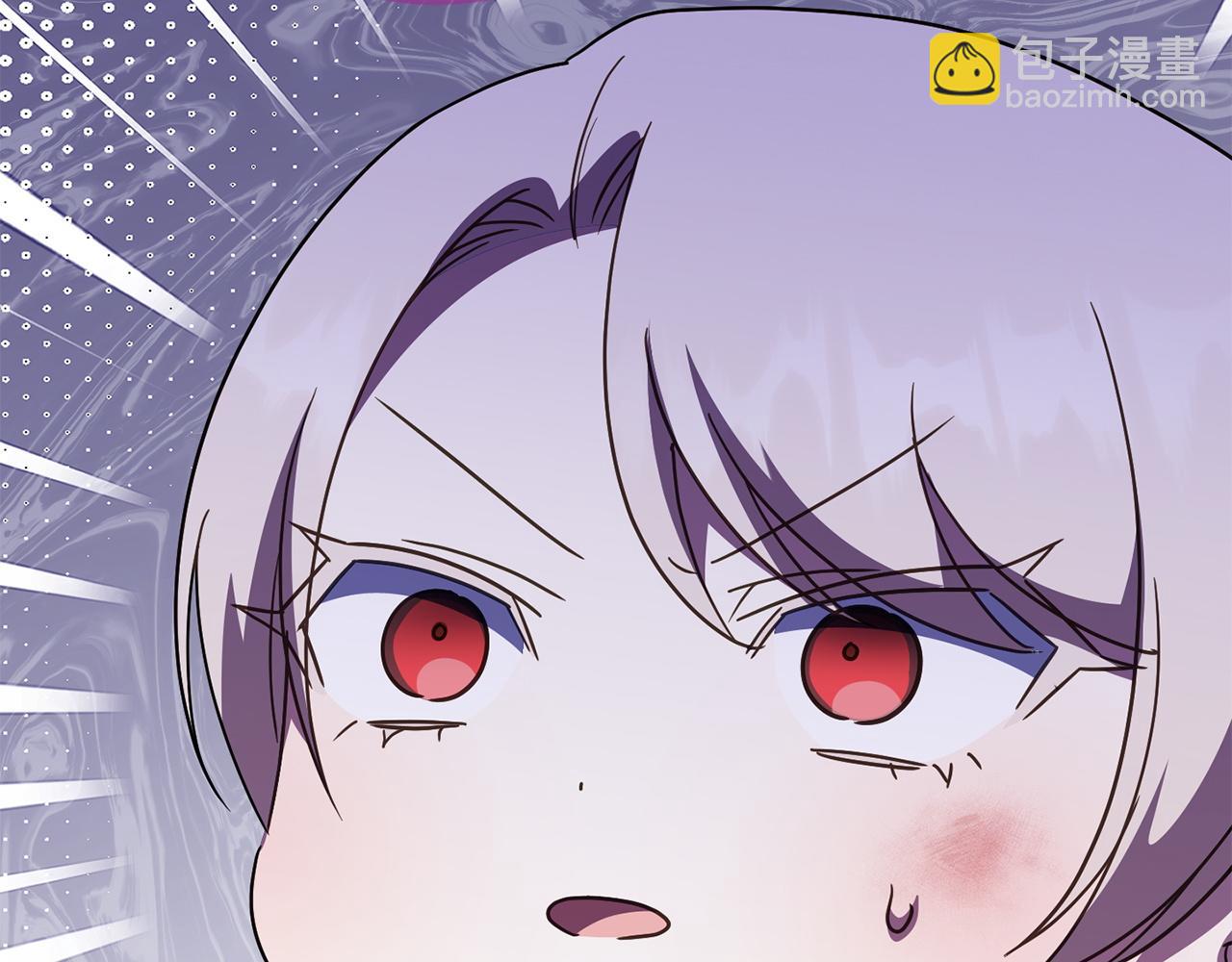 第148话 解开心结143