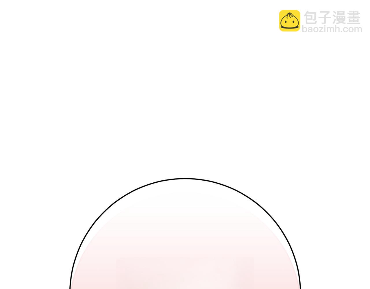 第148话 解开心结148