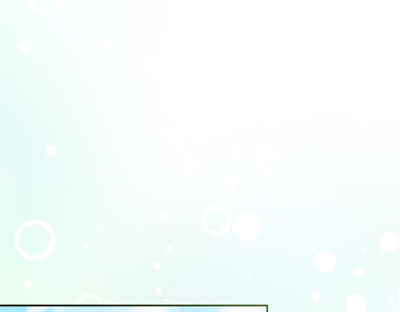 第148话 解开心结150