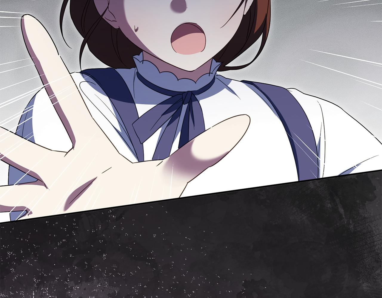 第148话 解开心结16