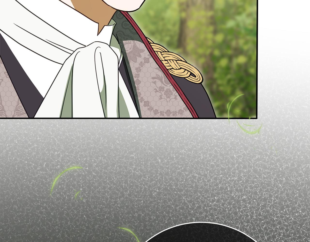 第148话 解开心结164