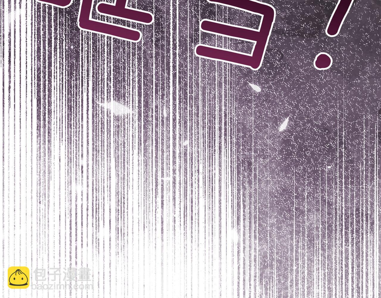 第148话 解开心结18