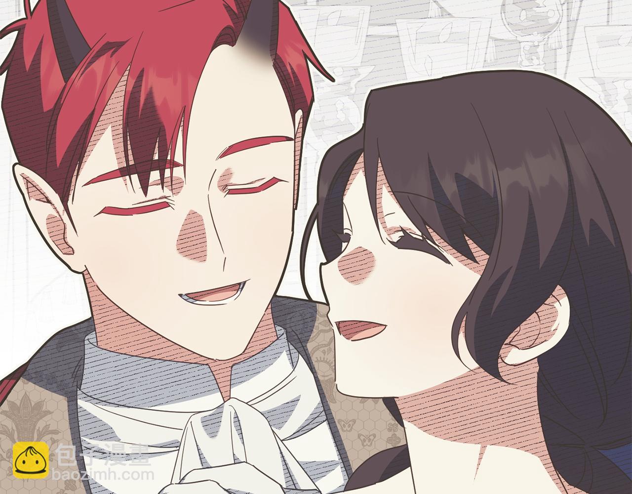 第148话 解开心结187