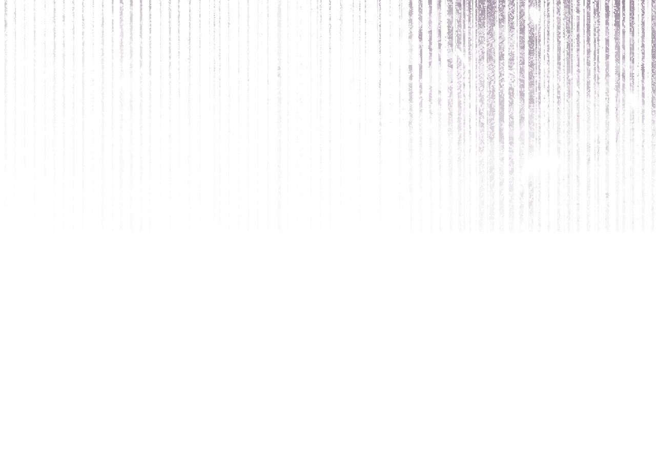 第148话 解开心结19