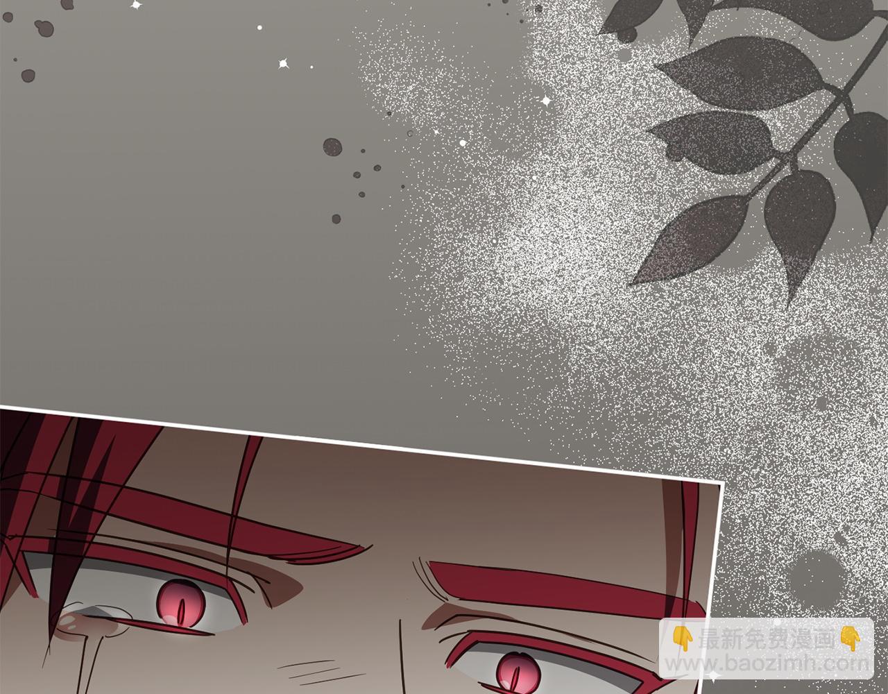 第148话 解开心结194