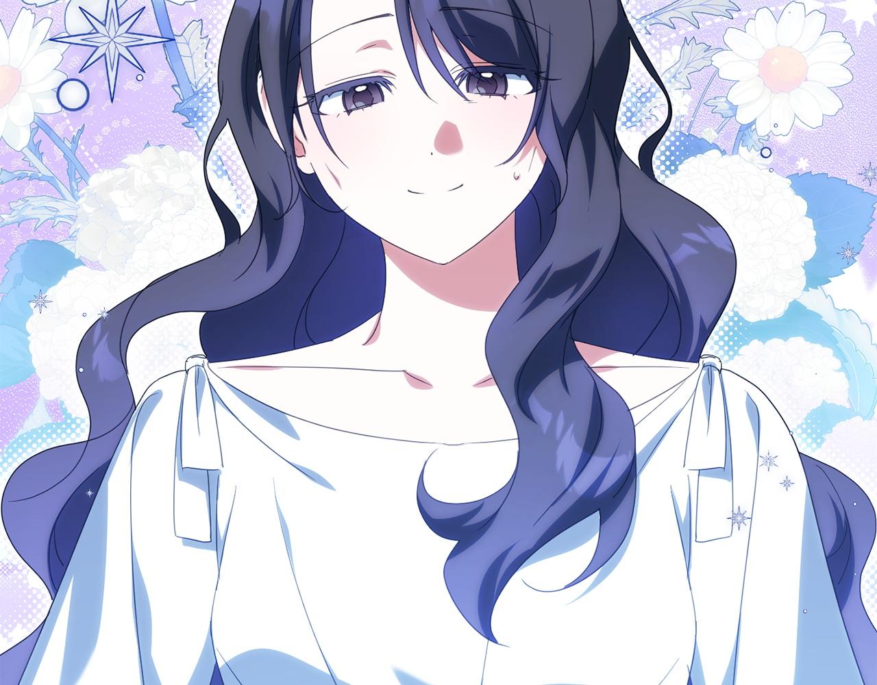 第148话 解开心结197