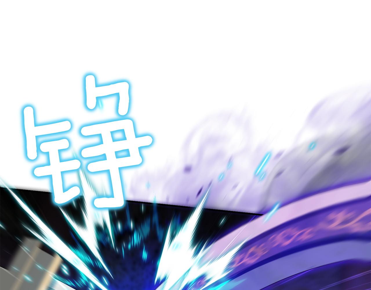 第148话 解开心结20