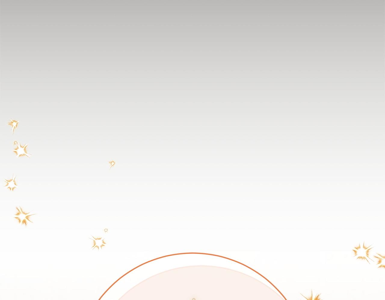 第148话 解开心结205