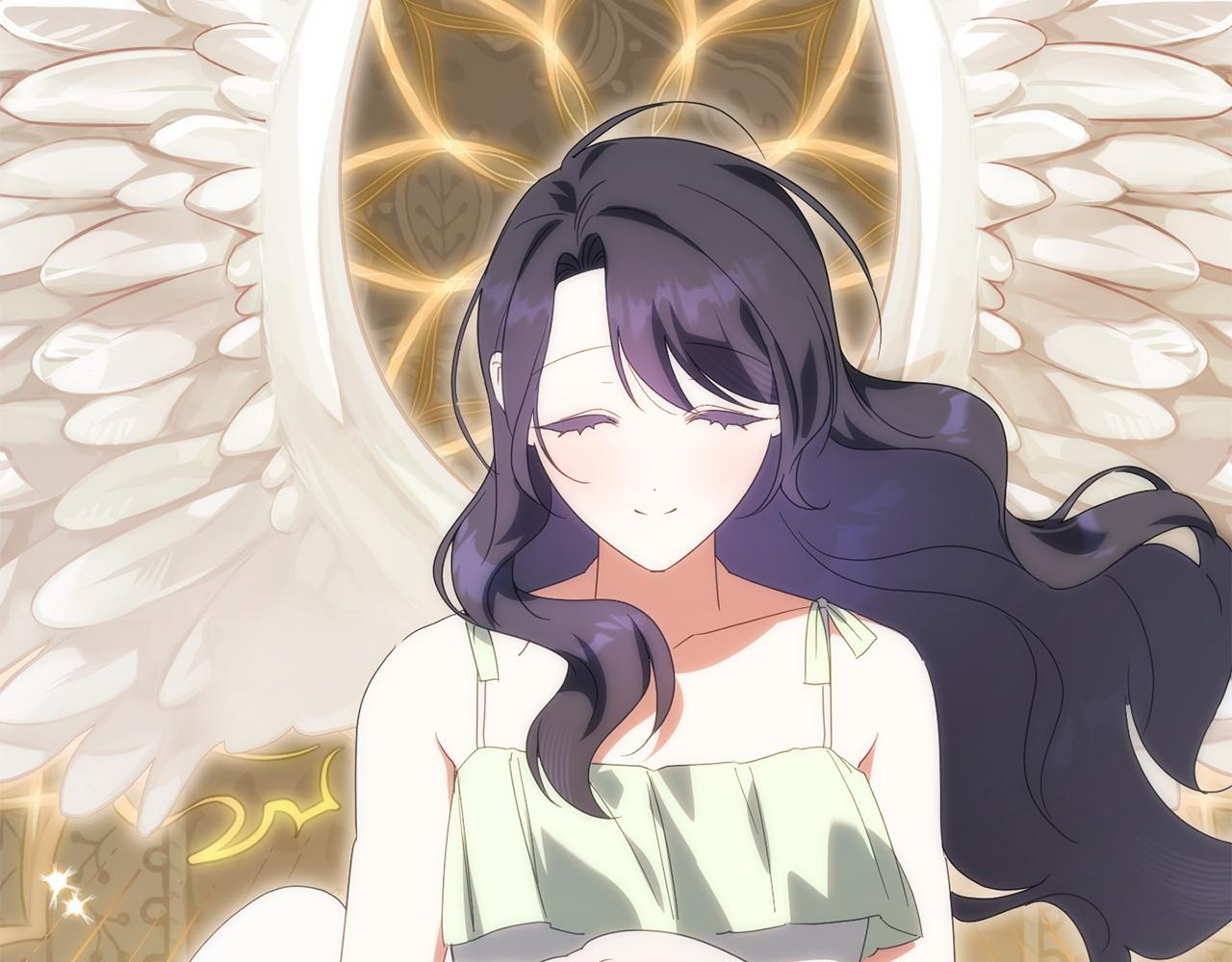 第148话 解开心结207