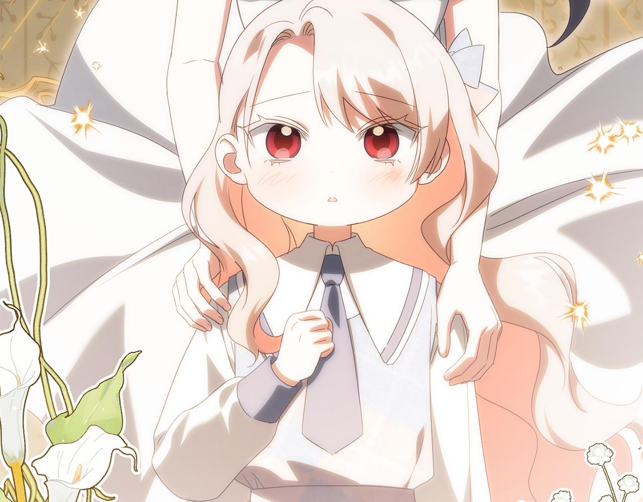 第148话 解开心结208
