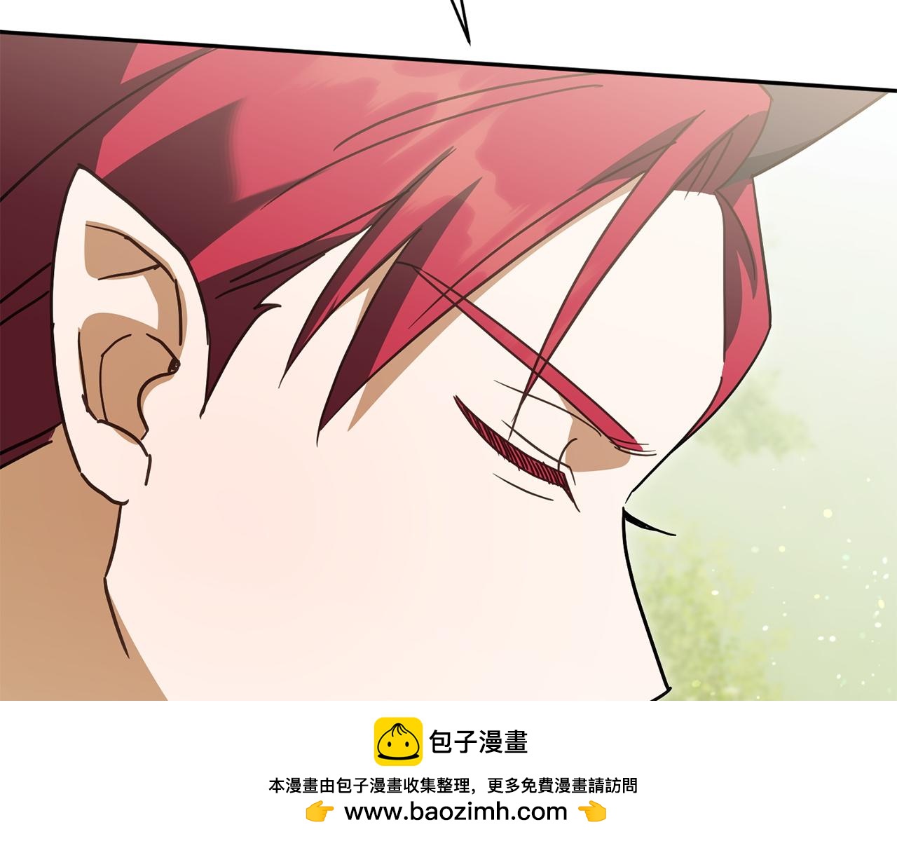第148话 解开心结211