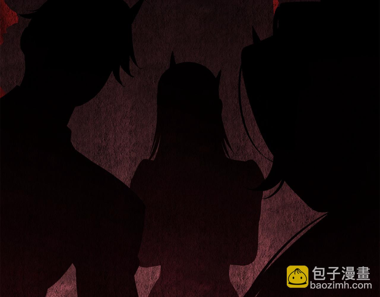 第148话 解开心结220