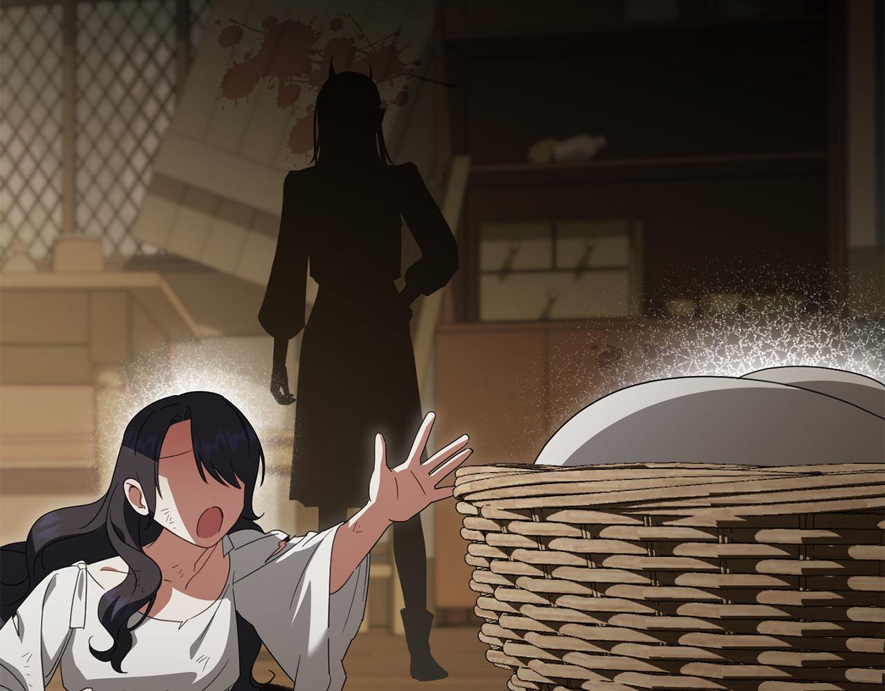 第148话 解开心结227