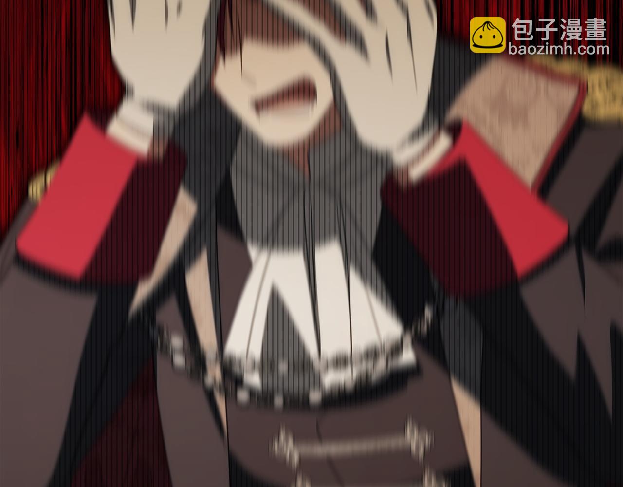 第148话 解开心结231