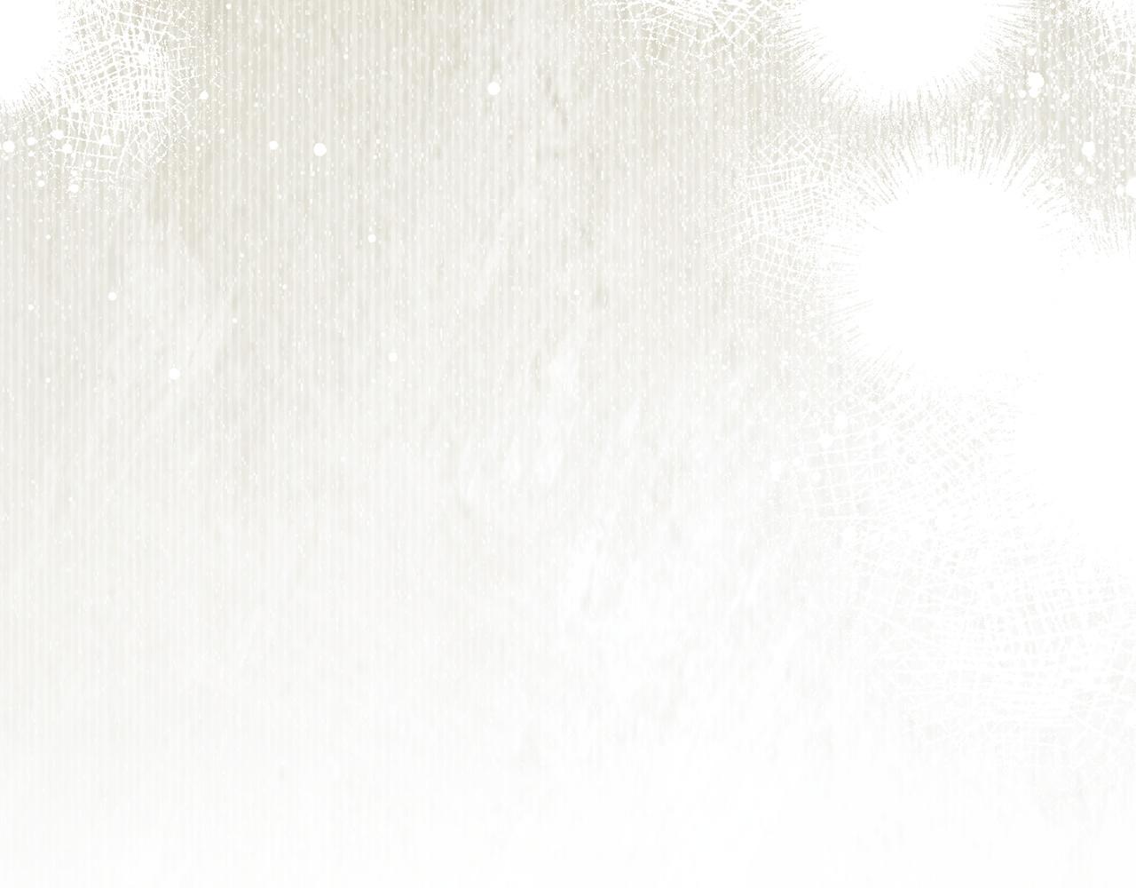 第148话 解开心结248