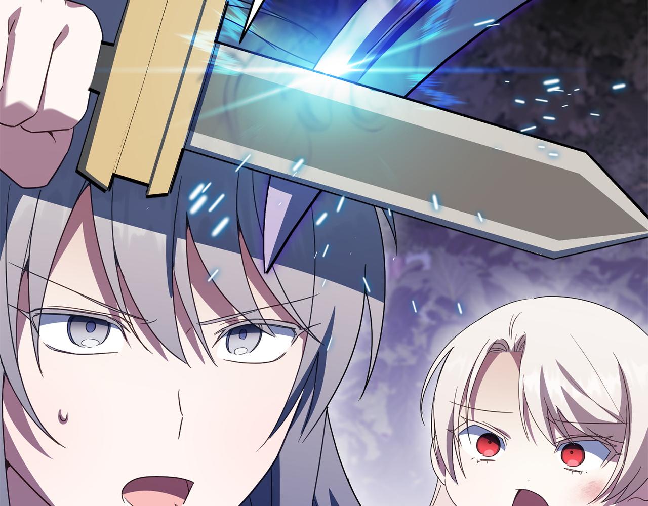 第148话 解开心结27