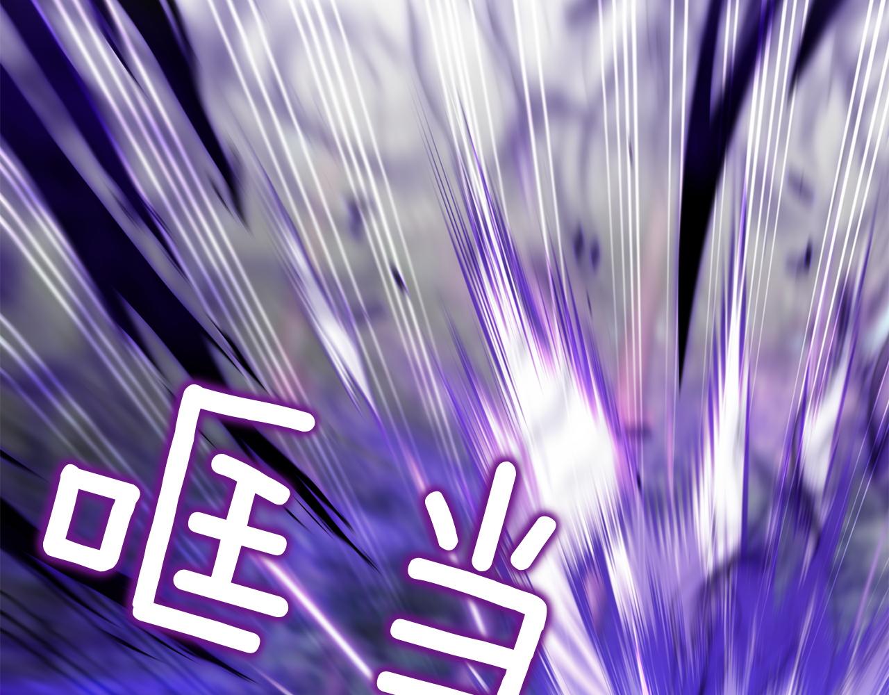 第148话 解开心结32