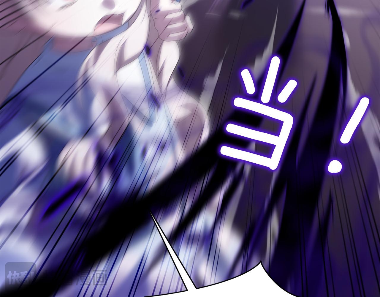 第148话 解开心结34