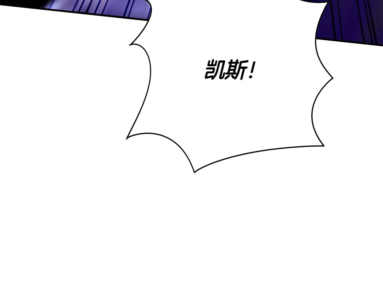 第148话 解开心结35
