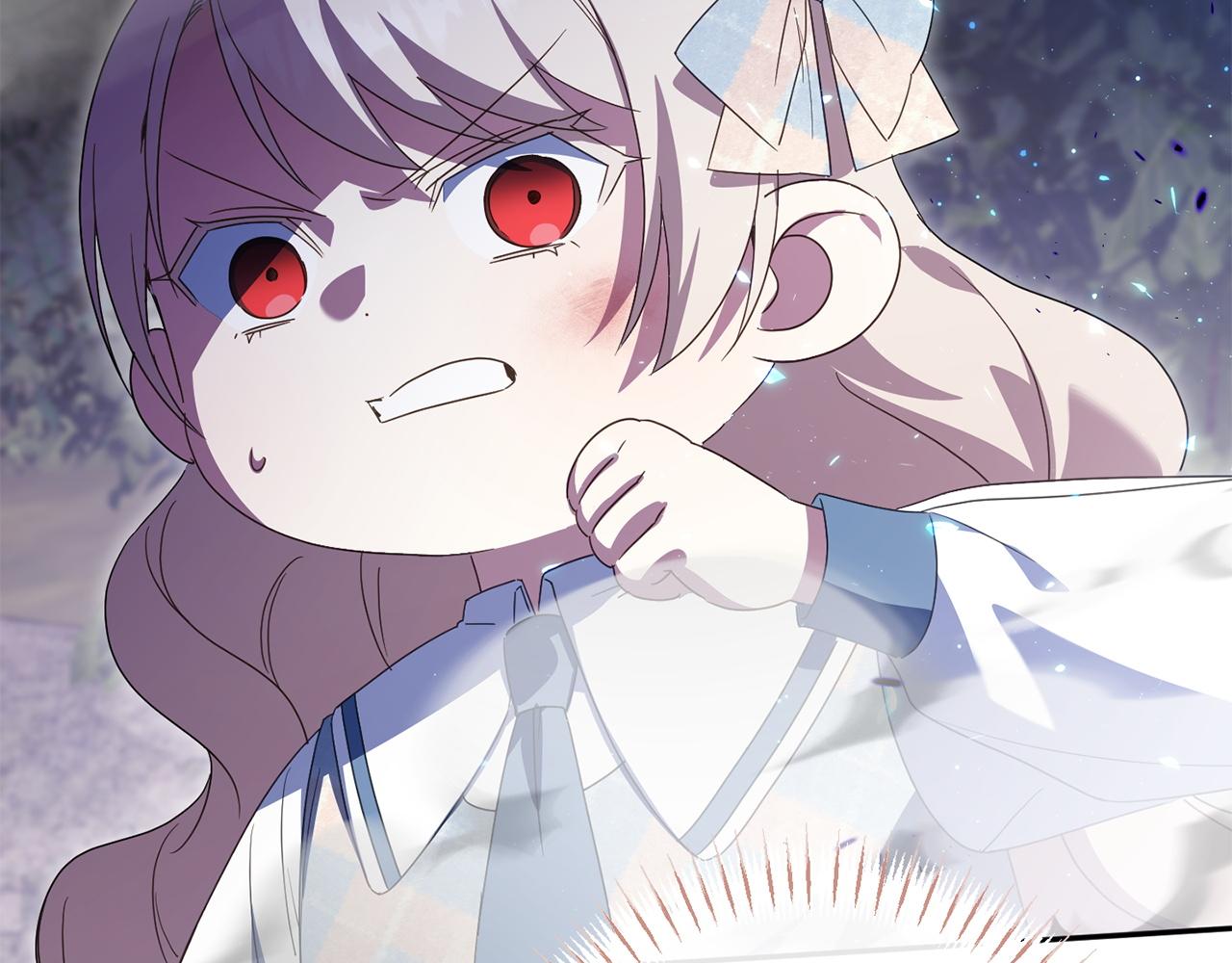 第148话 解开心结37