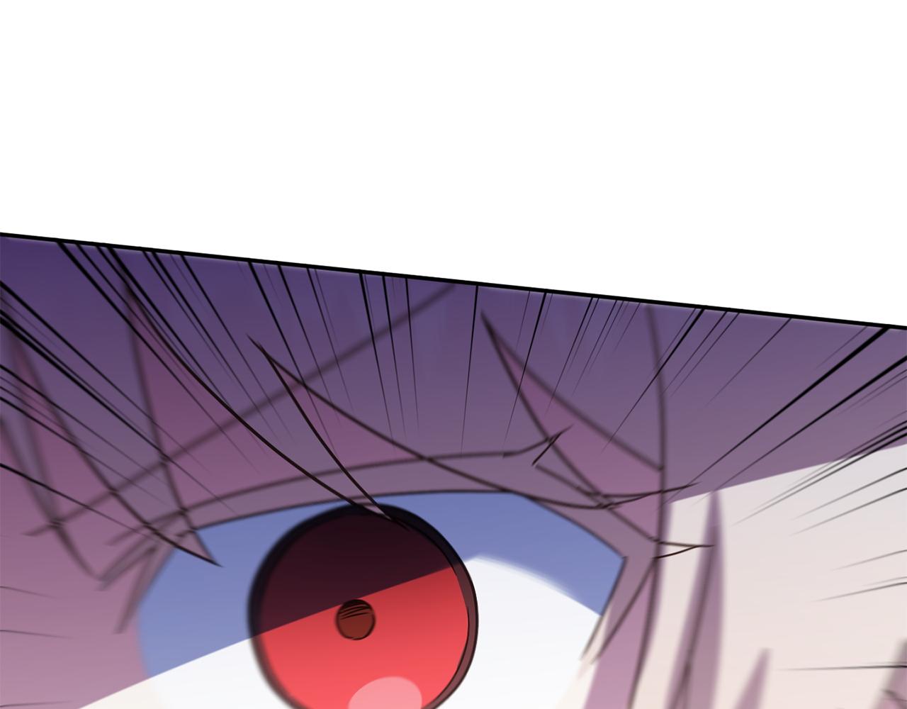 第148话 解开心结39