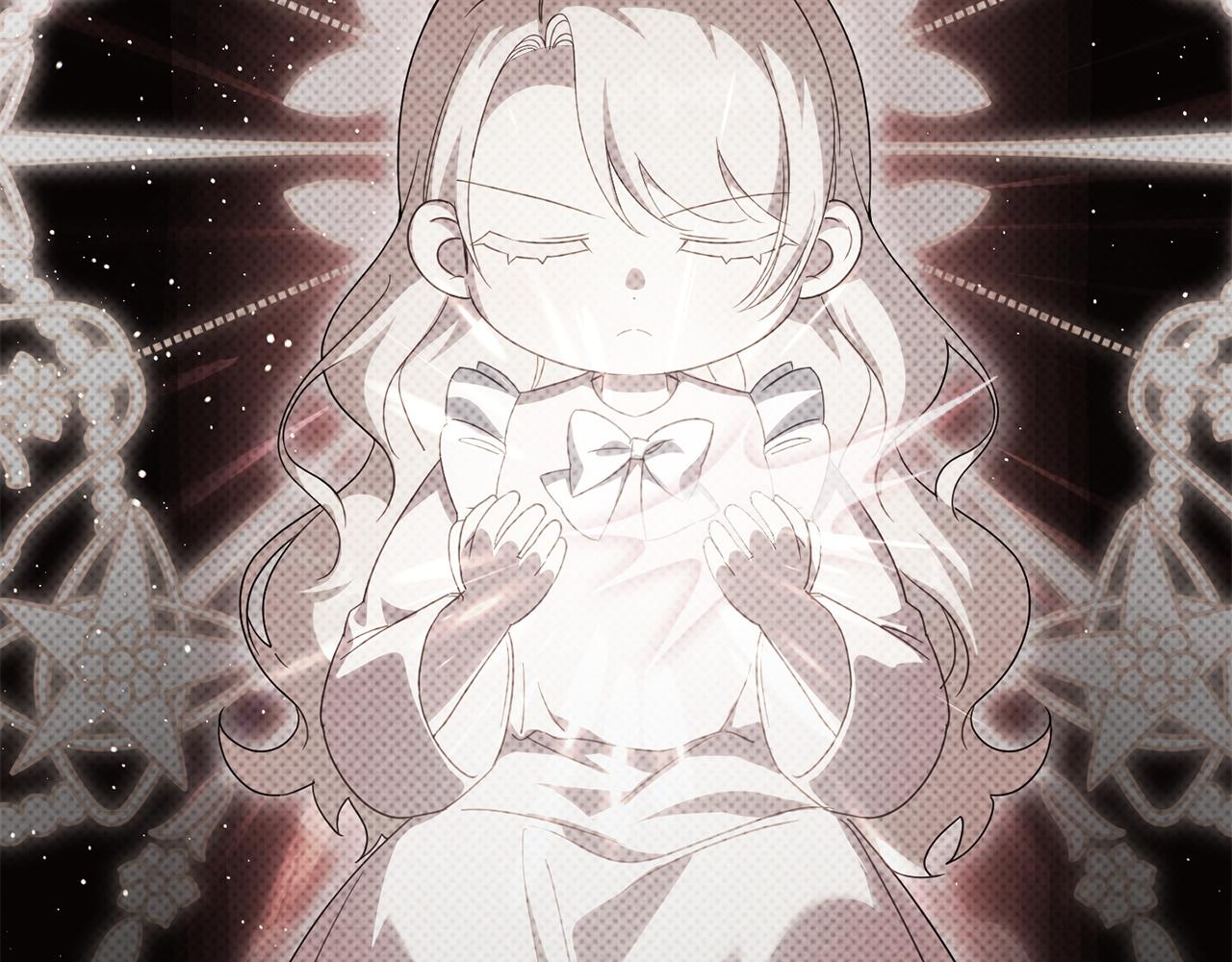 第148话 解开心结42