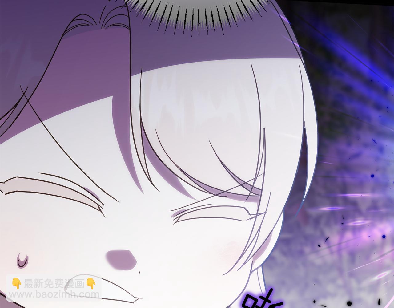 第148话 解开心结46
