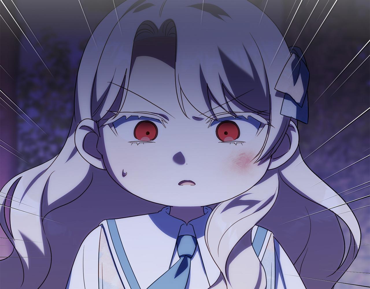 第148话 解开心结5