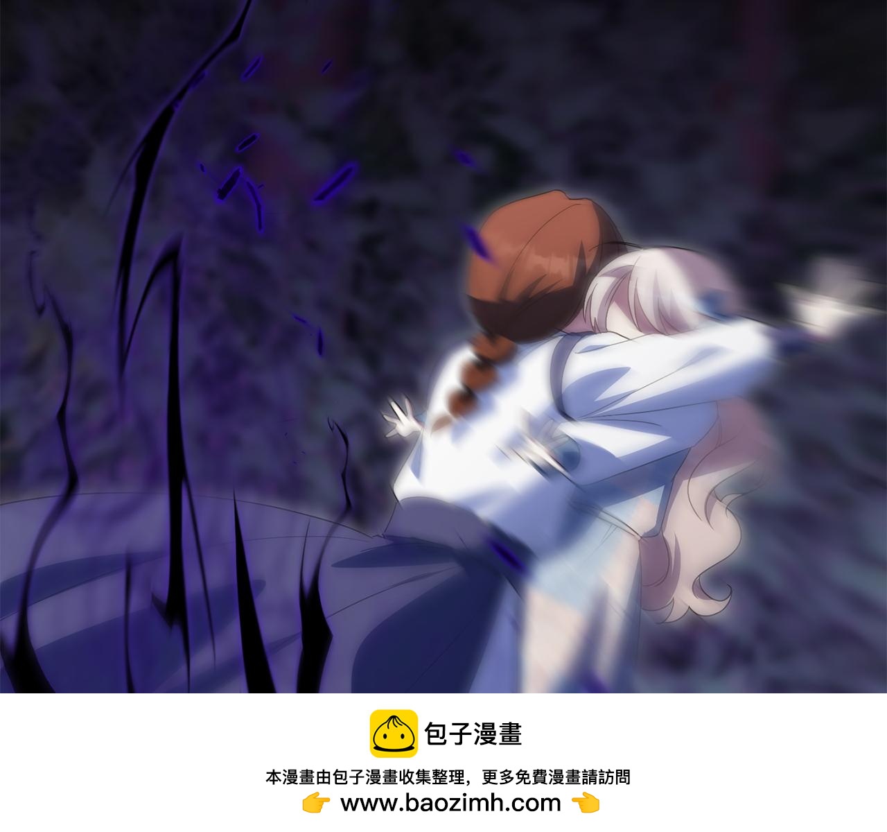 第148话 解开心结53