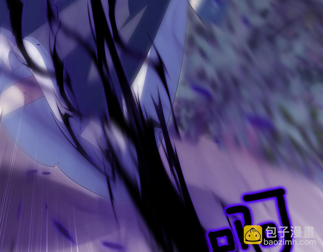 第148话 解开心结54