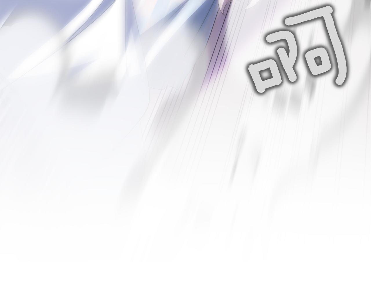 第148话 解开心结58