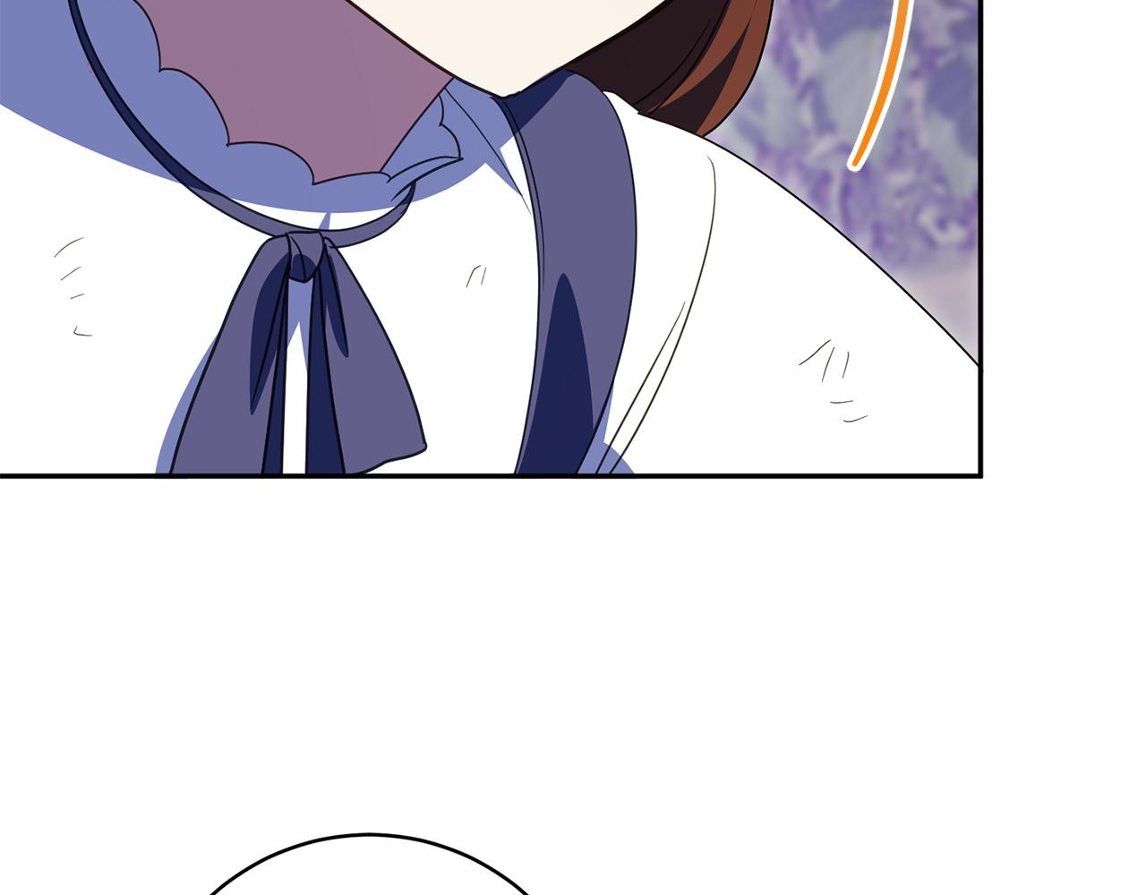 第148话 解开心结63
