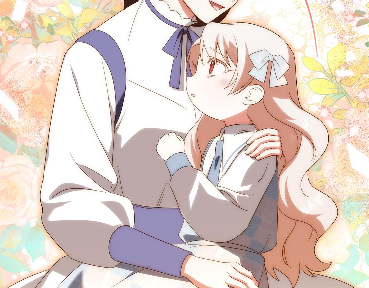 第148话 解开心结71