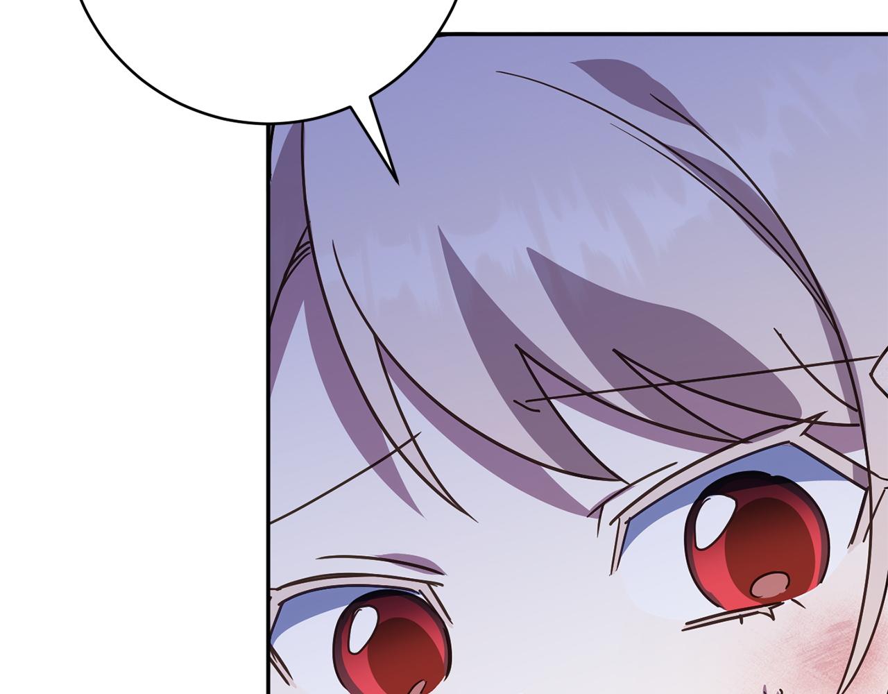 第148话 解开心结77