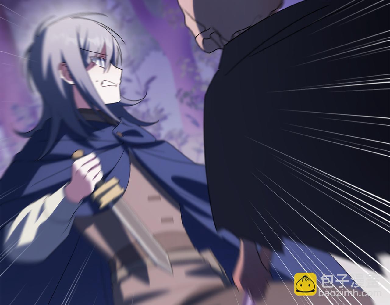 第148话 解开心结80