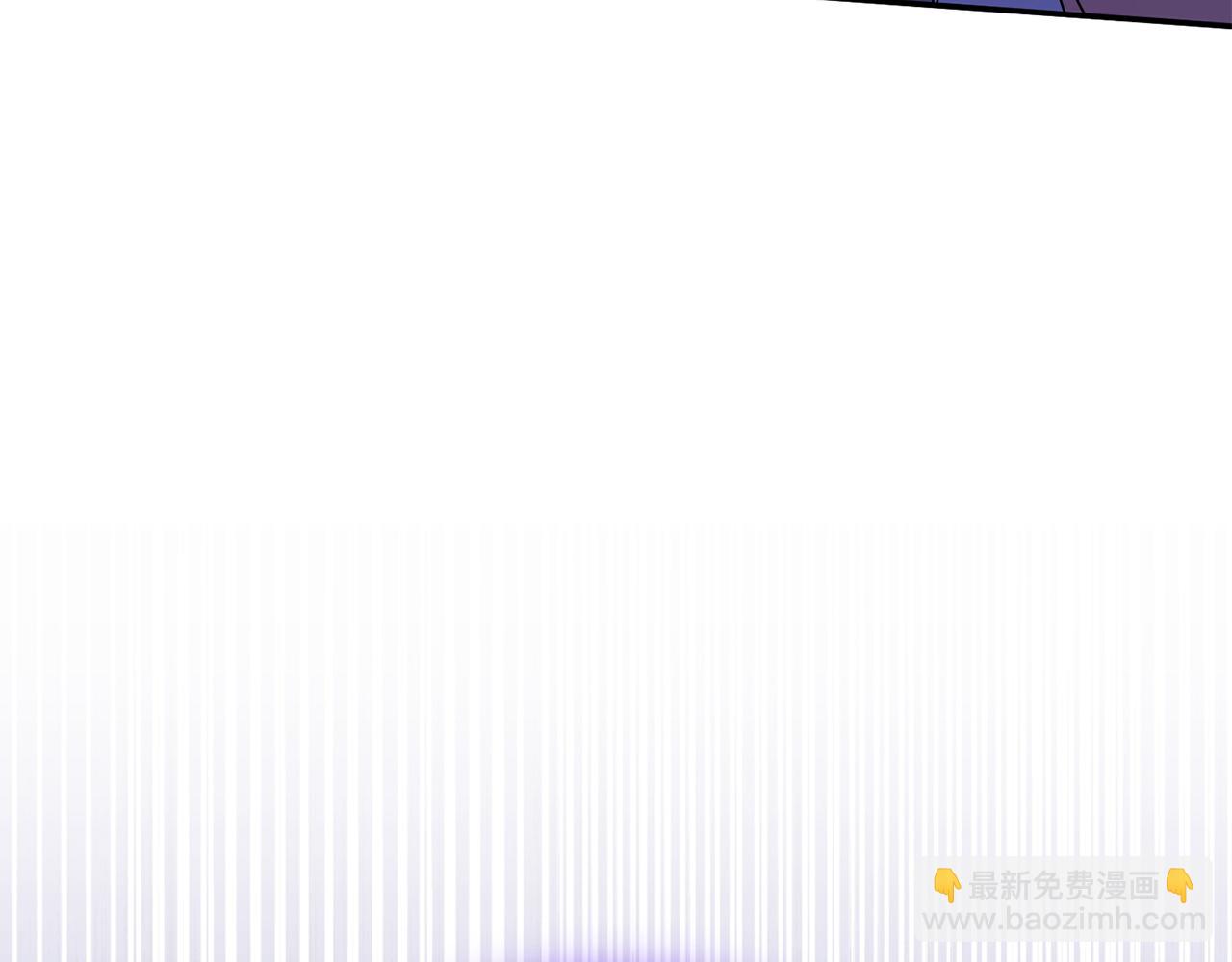 第148话 解开心结87