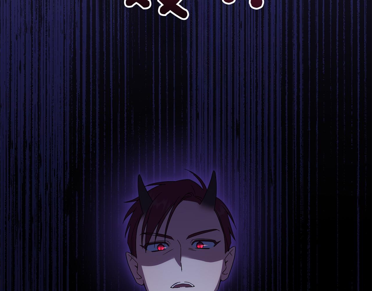 第148话 解开心结90
