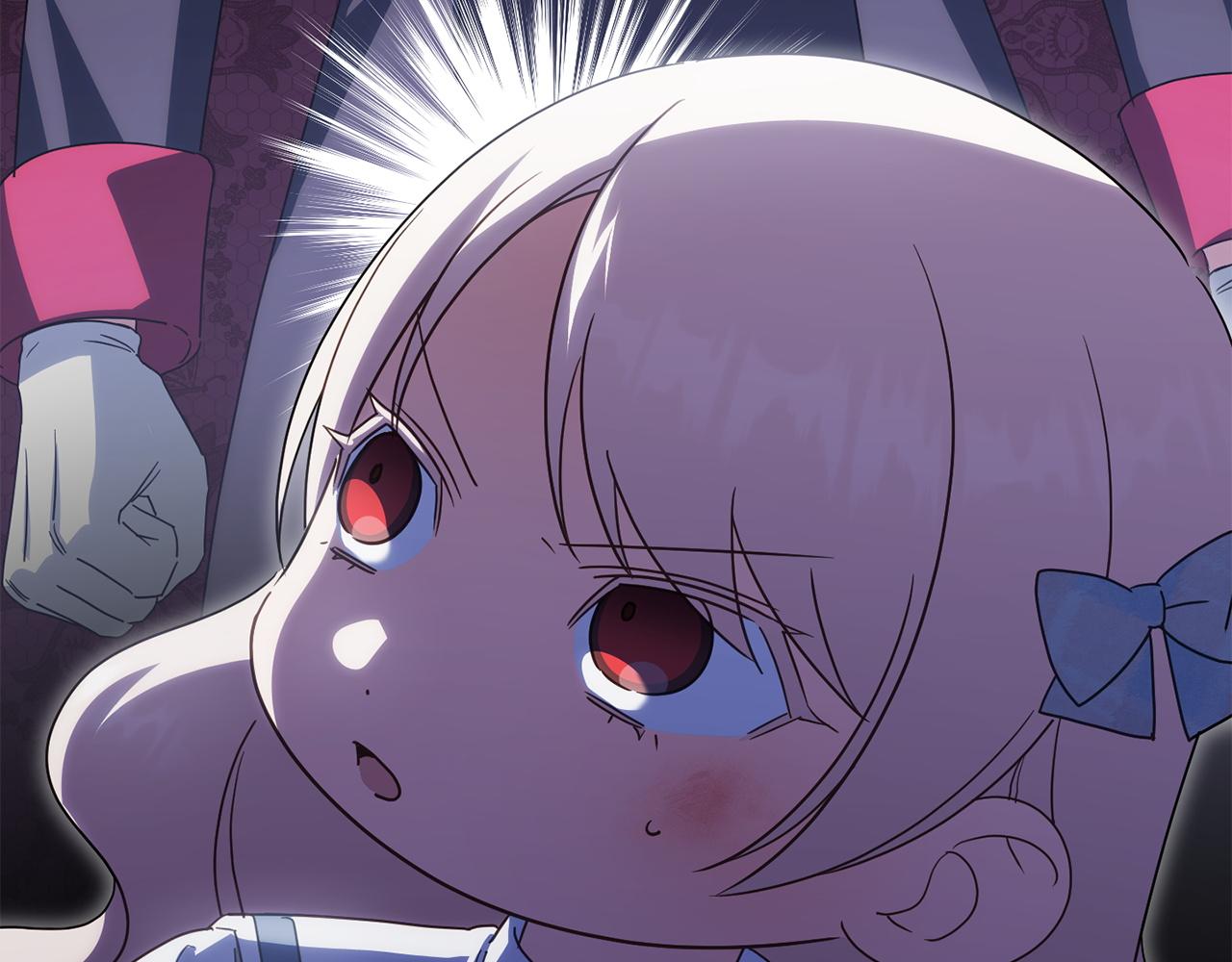 第148话 解开心结92