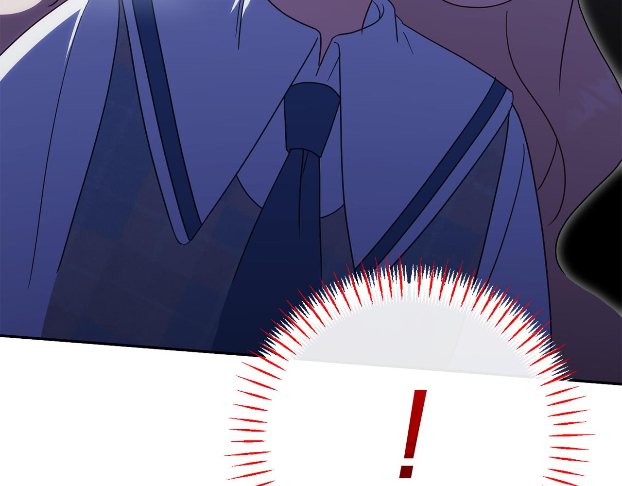 第148话 解开心结93