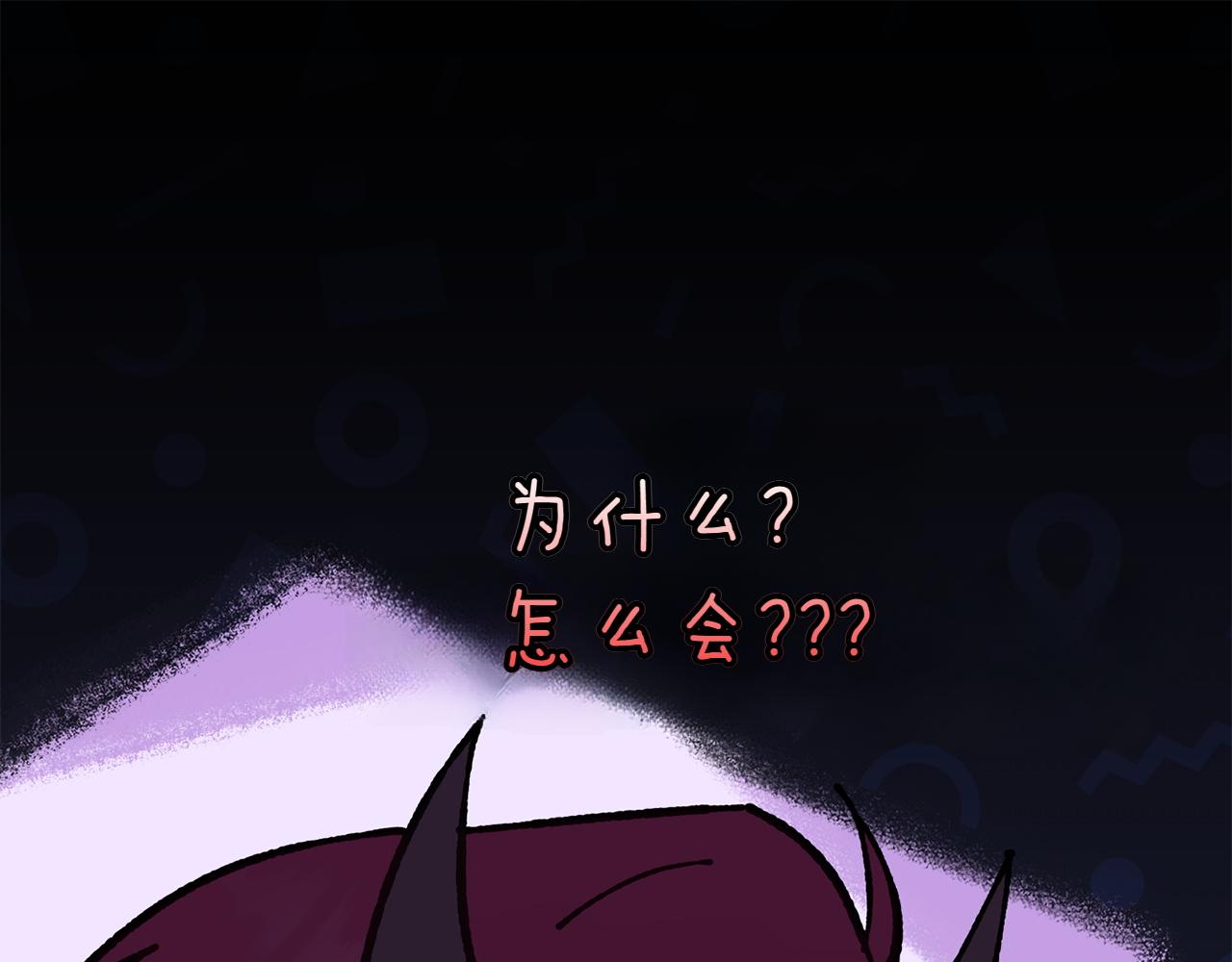 第148话 解开心结98